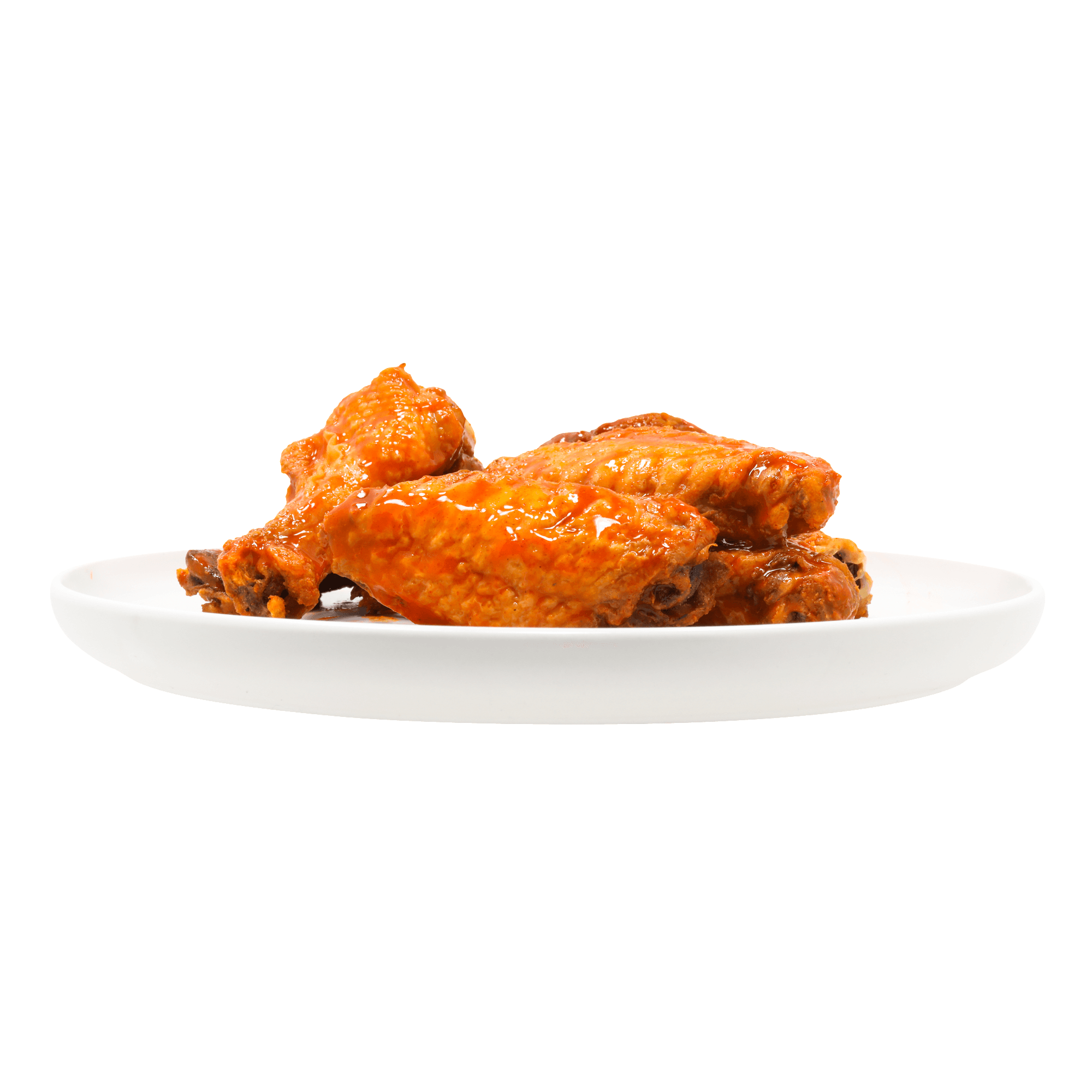 Buffalo Wings