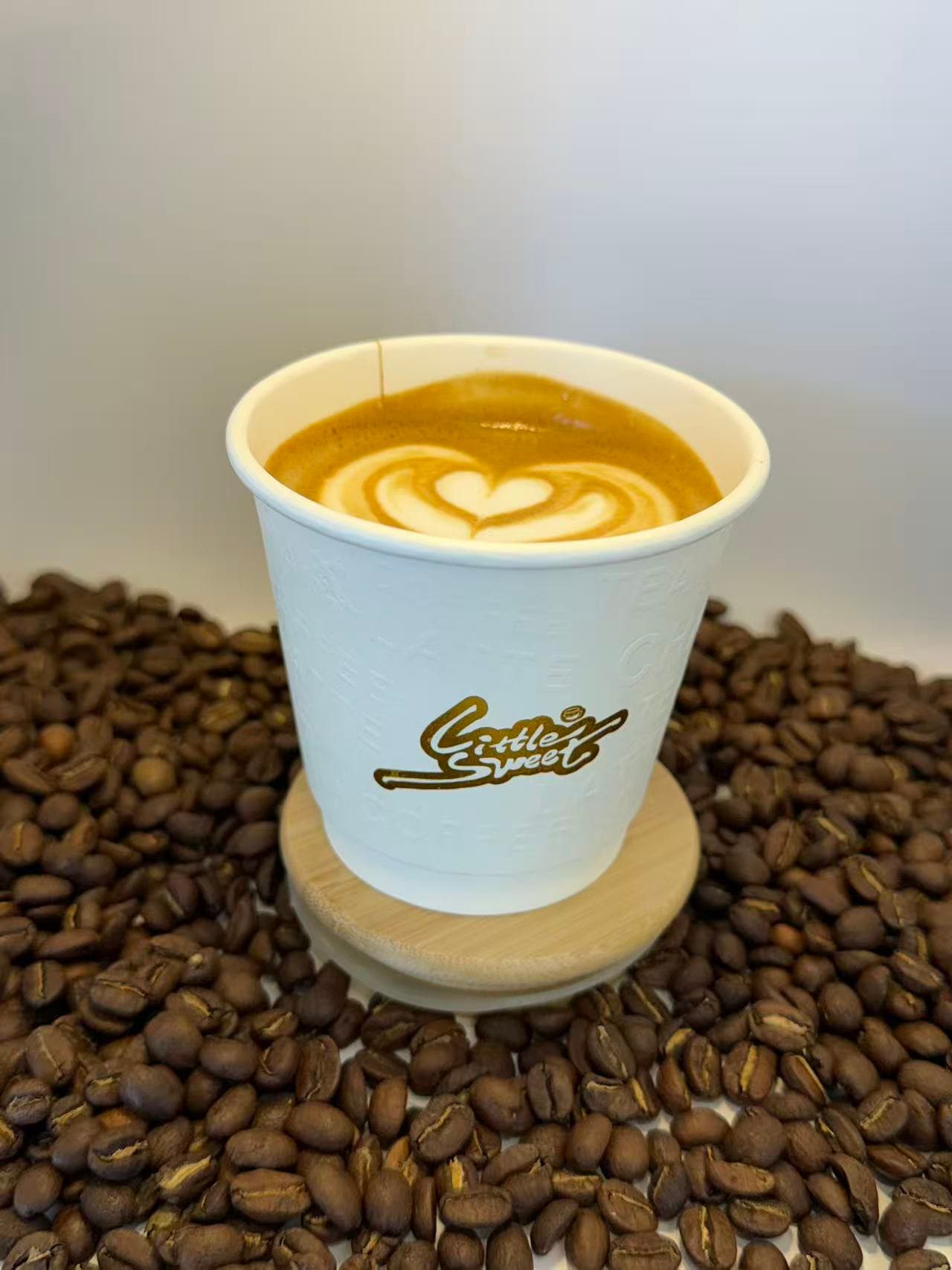Cortado