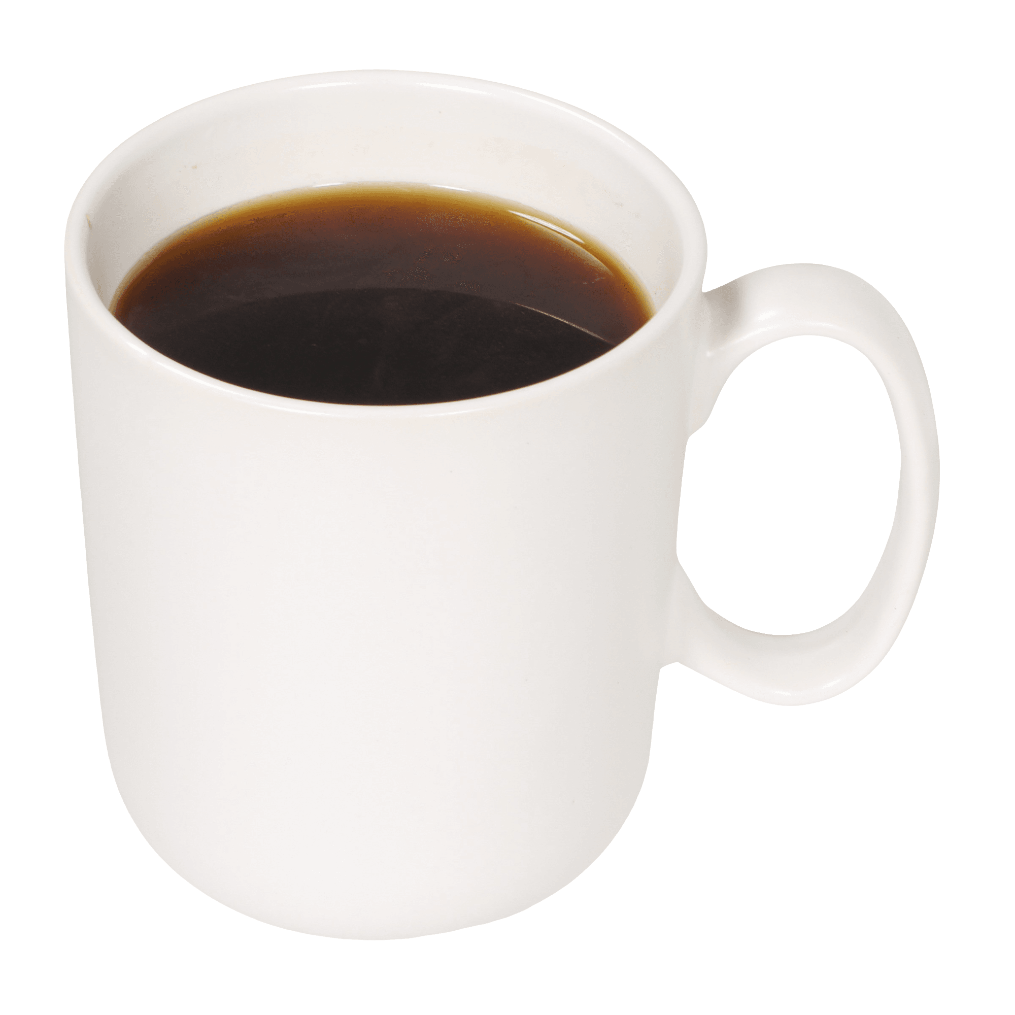 Drip Coffee 12oz