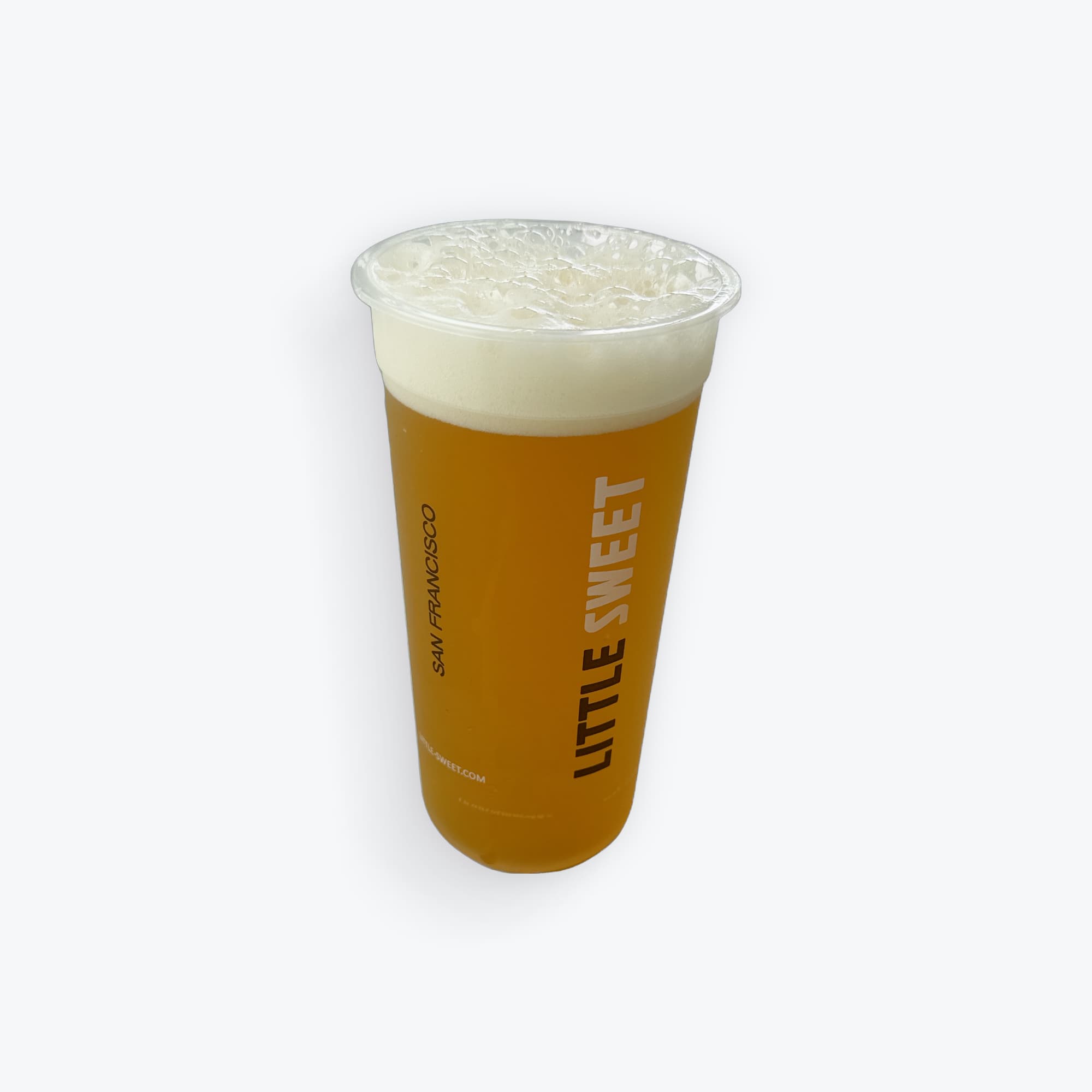 High Mountain Beerr